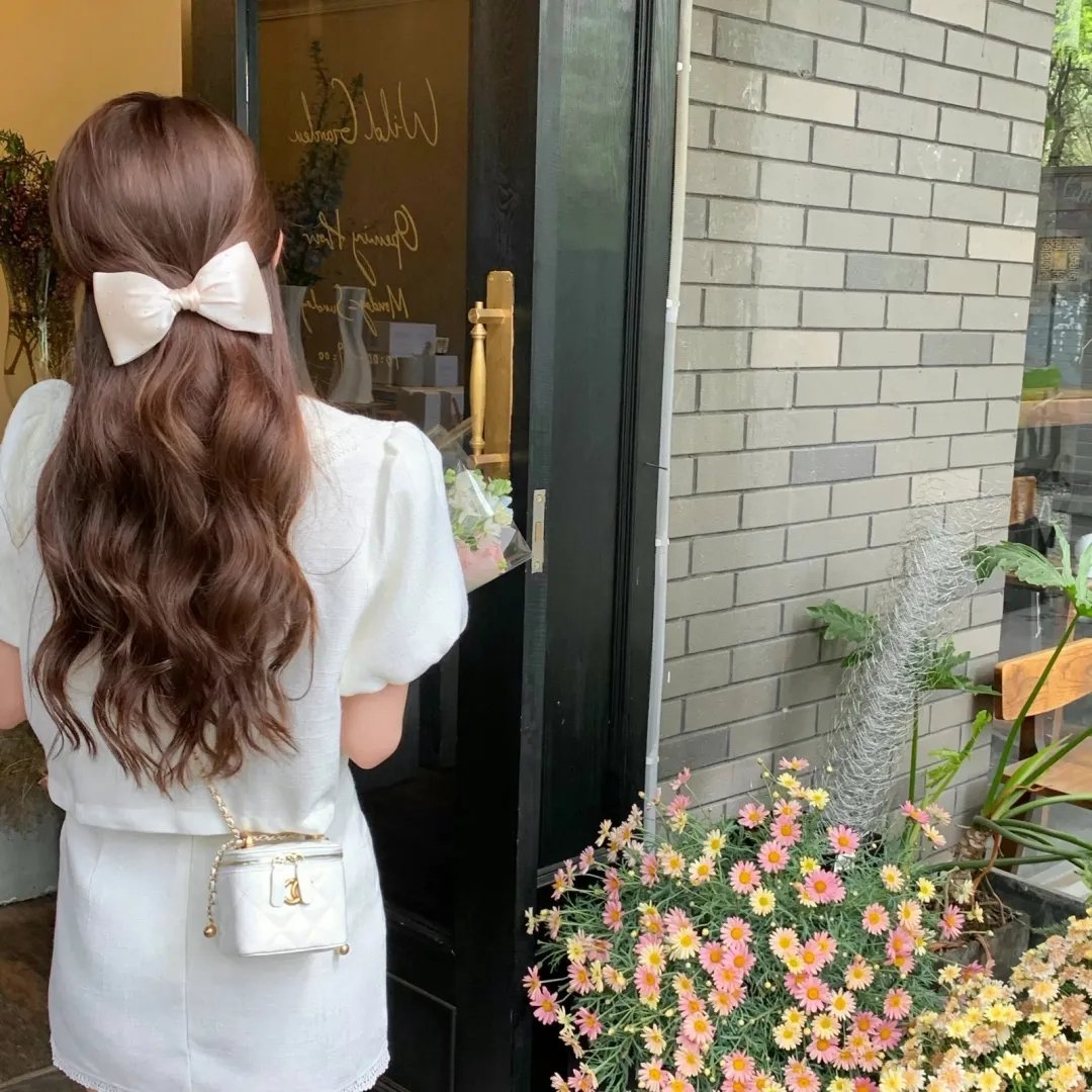 狂野城市
