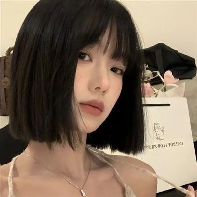 精灵高中:惊声尖拍