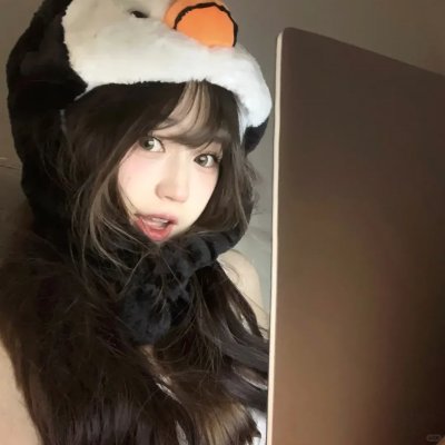 东京浪女
