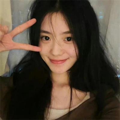 怦然心动20岁第二季