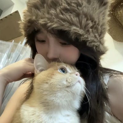 我属于谁