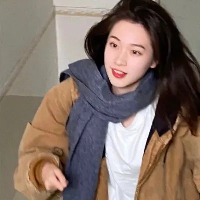 企鹅:极地追踪