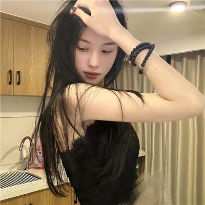 魔力女战士