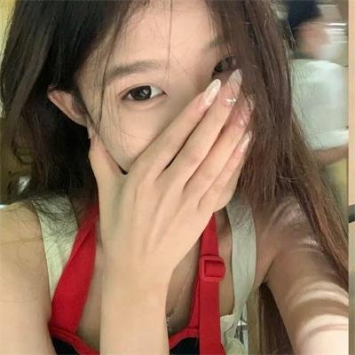 黑色大理花悬案