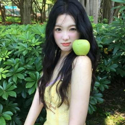 恶毒一族