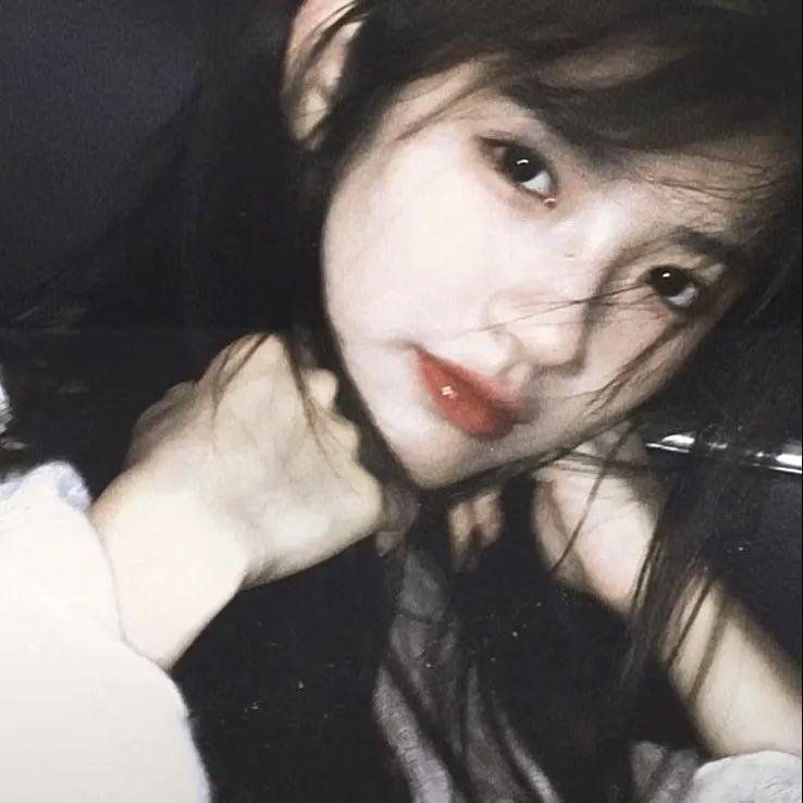 纳萨林