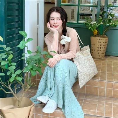 甜甜圈之王