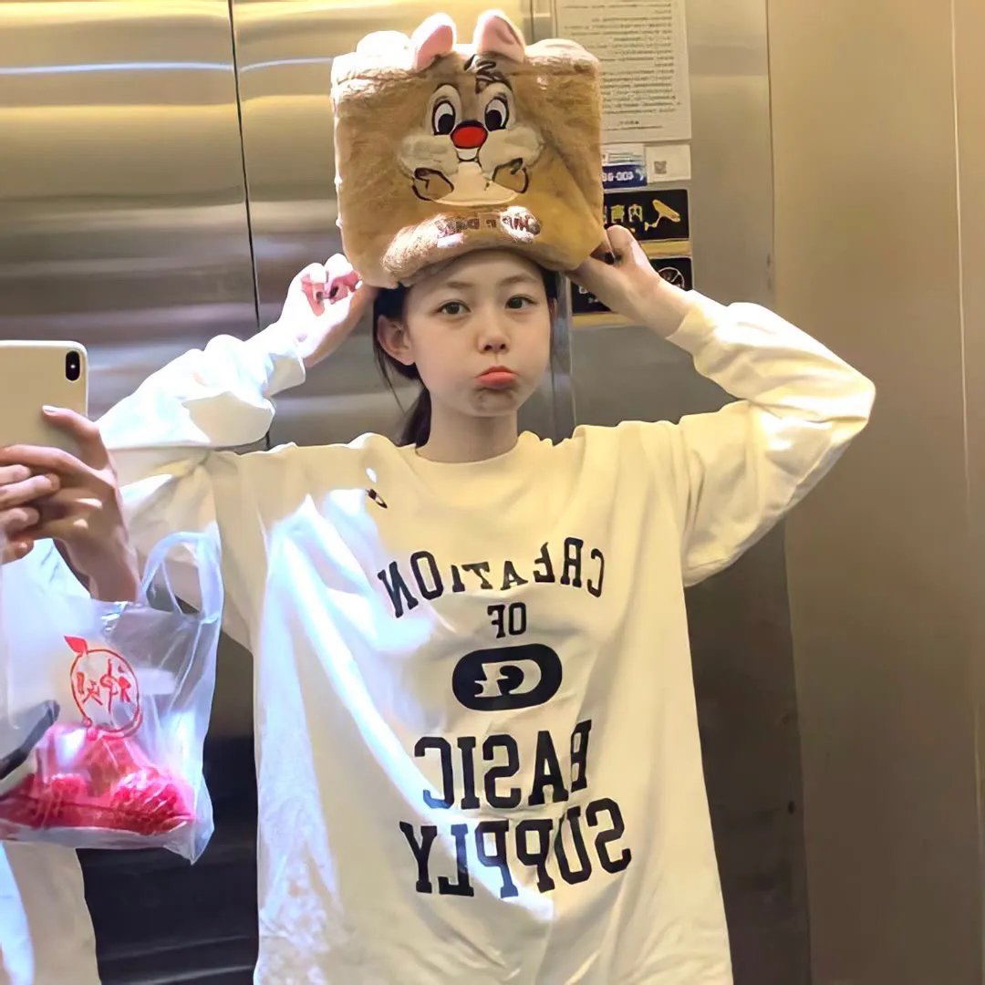 功夫少女吴温蒂