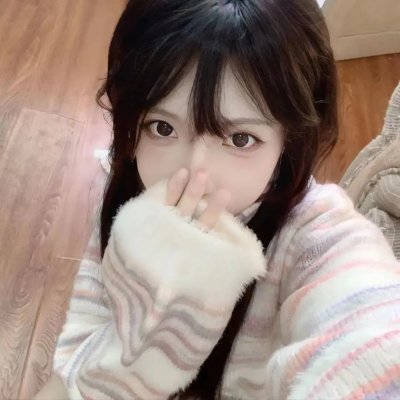 热播精选