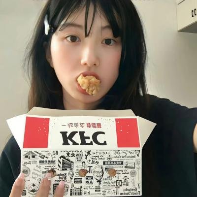 机器人之梦
