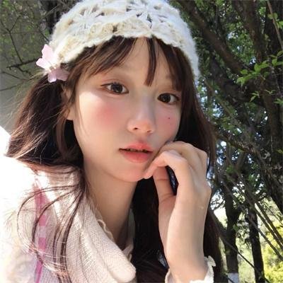 王小毛的奇幻人生