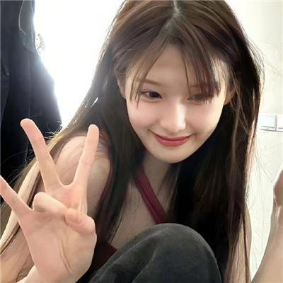高举爱粤语