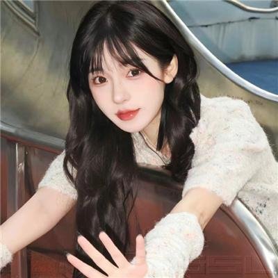 咖啡吧