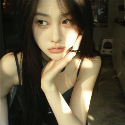 青春后驱动