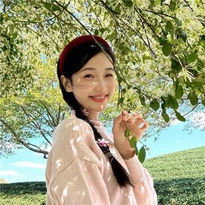 乌龙服务员