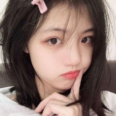 爱情特效药