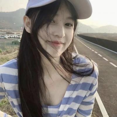 绝望的人
