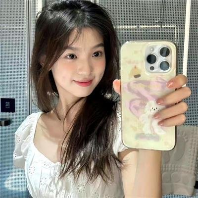 蹩脚魔术师:糟糕的圣诞节